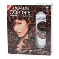 8741_18002077 Image Revlon Colorist Expert Color and Glaze System, Medium Red Brown 57.jpg